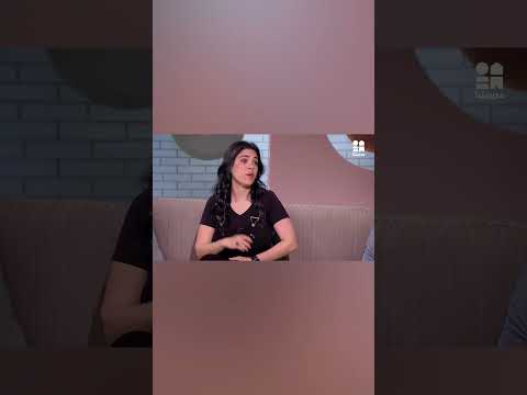 جروب الماميز إزاي تعلمي أولادك القراءة والمهارات الحياتية المختلفة