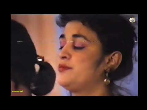 الشيخة العيدية الشيخ عبد الصادق زمان عيطة دامي الشيخة العيدية الشيخ عبد الصادق زمان عيطة دامي