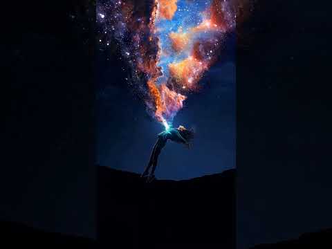 خلفيات جميله لل هاتف