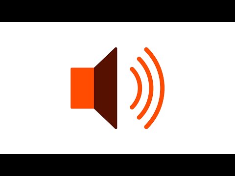 Breathing Sound 1 HOUR