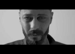 الجندي امتى تروق Aljundi Amta Trok Official Music Video