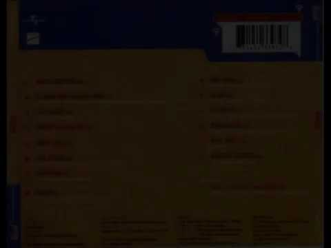 Cheb Khaled Trigue Lycée