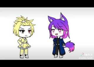  اغنية انساي انمي رووووعه
