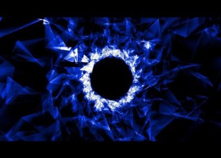  انترو فري فاير جديد جاهز لتحميل New Intro Free Fire Is Ready To Download
