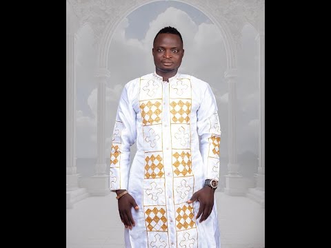 Imole Meje 1 Lege Malaika Omo Agelu Imole Meje 1 Lege Malaika Omo Agelu
