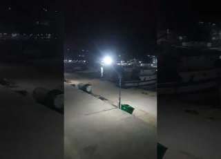جديد بلال طاكيني
