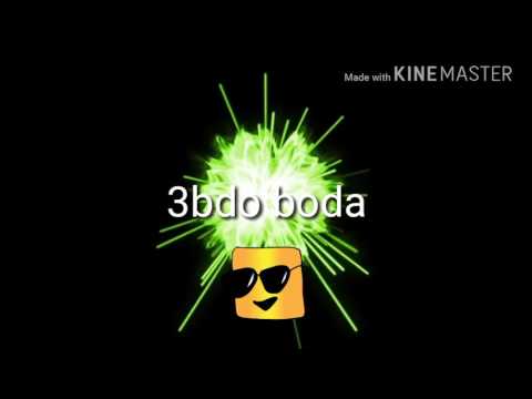 هكر لعبه Mini Militia ببرنامج Luckey Patcher رووت