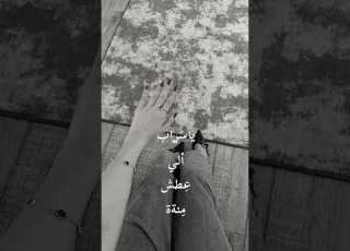  انه ردت انساگ بس شوگگ جبير لايك متابعه الحياني المراه ابلور