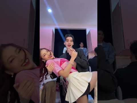 ترند سي ان مسلسل جوهرة القسم اي