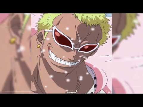 Montagem Beleza Etérea Perfect Slowed Best Part Loop