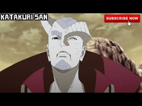 قتال ناروتو ضد ايشكي و ظهور موموشكي اندهاش ساسكي من قوه ناروتو قتال ناروتو ضد ايشكي و ظهور موموشكي اندهاش ساسكي من قوه ناروتو