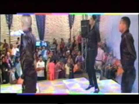 1دى جى الاحلام حمادة الصعيدى 0122677154