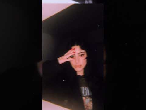 Remix Hijazirecords ياعين يا عين تيك توك سارة فرح Remix Hijazirecords ياعين يا عين تيك توك سارة فرح