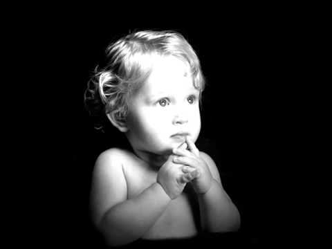 ربنا ياولى النعم بصوتى يارب تعجبكم