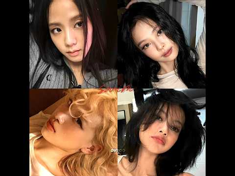 Swim Chase Atlantic Blackpink Chaseatlantic Trending Foryou Shorts Swim Chase Atlantic Blackpink Chaseatlantic Trending Foryou Shorts