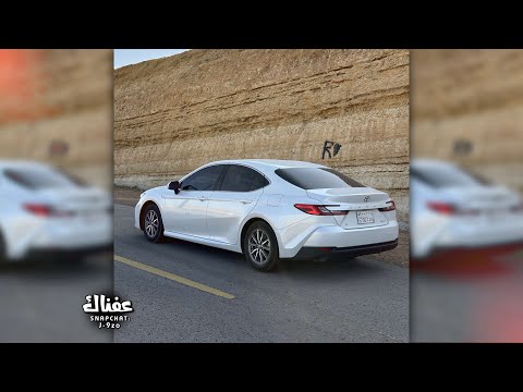 اغاني عراقيه وين صرتي اذا متردين راح اعلن وفاتي ريمكس مطلوبه اكثر شيء