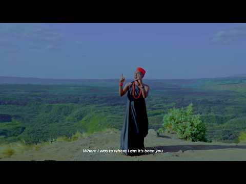 Ongilos Kainenyi Praise His Name By L Sammy Kip Official Video Sms Skiza 5370890 To 811 Ongilos Kainenyi Praise His Name By L Sammy Kip Official Video Sms Skiza 5370890 To 811