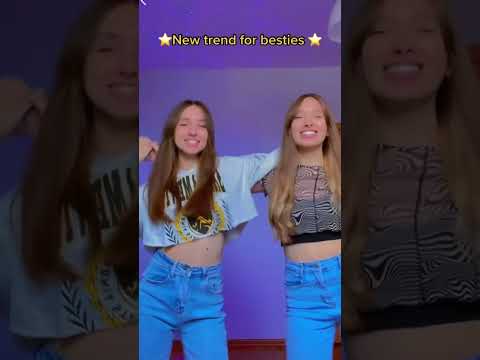 Tag Your Bestie Fyp Shorts Tiktok Viral