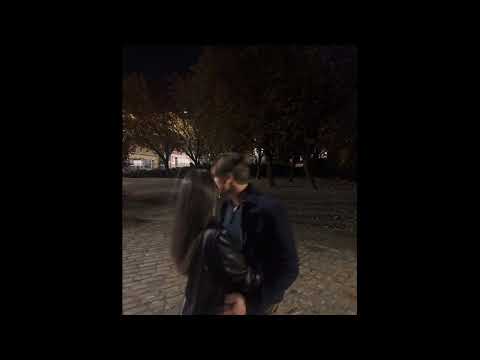 موسيقى اغنية يا شوك هيثم يوسف