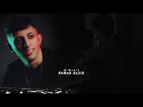 أجمل ما غني أنس أبو سنينة 2023 ـ تابتعني الدنيا كتير سرقت قلبي وأحلامي انس أبو سنينة Jk4music