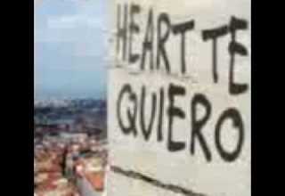 Historia De Un Amor Manuel Malou Gazon Maudit Lyrics Traduction