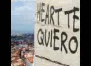 Historia De Un Amor Manuel Malou Gazon Maudit Lyrics Traduction