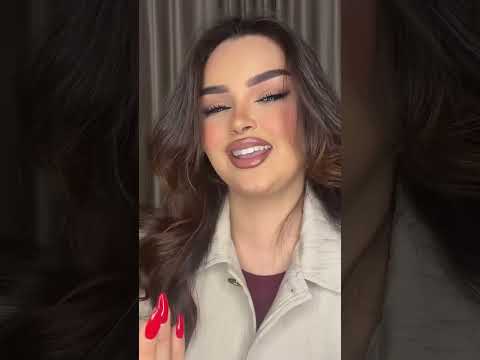 انا وحدة واقعية ما بتحب دبدوب هدية