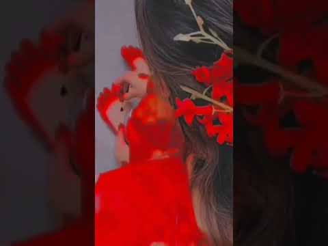 BANGLADESHI BOYS WEAKNESS NEW SHORTS VIDEO NAJIM HASSAN ERAJ TENDING TIK TOK VIDEO