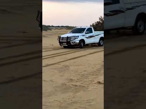 ٢١ أغسطس ٢٠٢٣