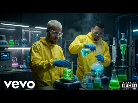 Chris Brown Ft Justin Bieber Only You Me Official Video Music