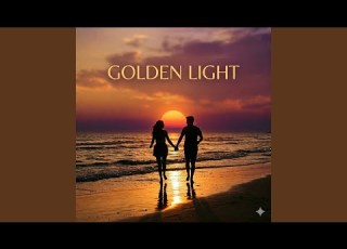 Golden Light