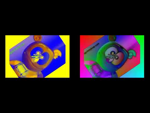 Klasky Gummy Bear Song Sponsored By Preview 2 Effects In Preview 2 Effects Combined Klasky Gummy Bear Song Sponsored By Preview 2 Effects In Preview 2 Effects Combined