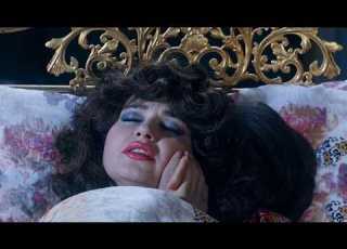 الفيلم الممنوع من العرض النادر الممتع ال الهام شاهين حرمان امرأة كامل بدون حذف