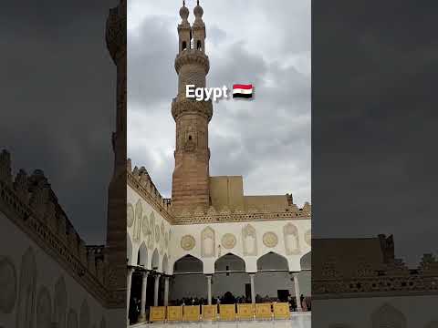 رمضان 2026 Egypt اكسبلور المراه زي كل مرة يا مصر بتعمليها ازاي