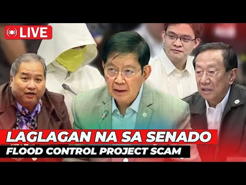 Philippines Senate Live Mastermind Unmasked As Unexpected Twist Blows Up Hearing Jevara PH Philippines Senate Live Mastermind Unmasked As Unexpected Twist Blows Up Hearing Jevara PH