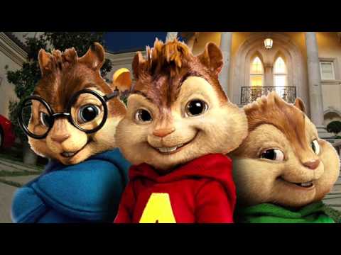 Kolaveri Di Dhanush Chipmunks Version