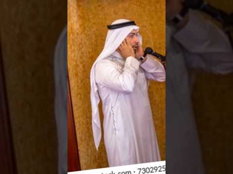 Allahu Akbar Allahu Akbar Azan