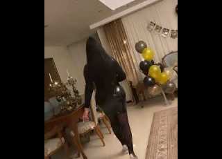  طالبان زن مسلمان جنده
