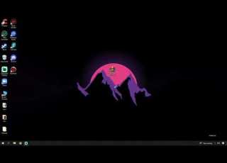 BANDICAM CRACK 2022 HOW TO DOWNLOAD BANDICAM CRACKED FULL VERSION INSTALL CRACK VERSION