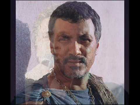 Younes Migri 2 يونس ميكري Mahjour مهجور