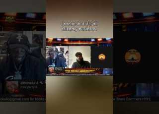  Florida Restaurant Has Launched Monthly N De Dining Nights Hsa Fyp Comedy