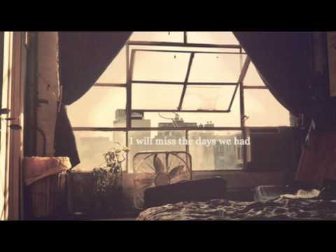 دريع الهاجري وش ذكرك حب خذته الليالي