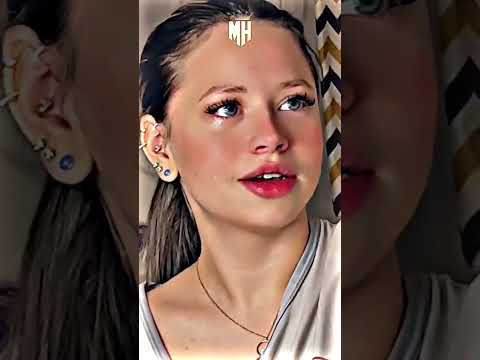 فاكره لما كنتي ليا بس انا المخرج يا شاطره عصام صاصا مهرجانات