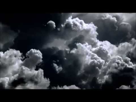 Я приду к тебе на помощь