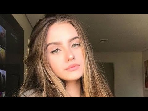 تجربة ملابس داخلية شفافة بدقة 4K ملابس داخلية شفافة وتصاميم شفافة أمريكا أزياء أمريكا