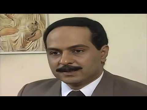 فيلم الأرشيدياكون حبيب جرجس