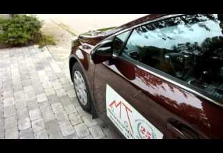 Teknik Til Køreprøven Mortens Trafikskole Dk