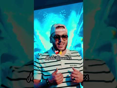 Cheb Rami 2025 Galbi Ghir G3od Pause يا بركاك مالشريات Oran Rai Raistar Chebrami Cheb Rami 2025 Galbi Ghir G3od Pause يا بركاك مالشريات Oran Rai Raistar Chebrami