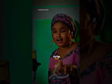 Sabuwar Wakar Auta Mg Boy 2026