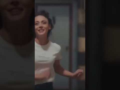 مسلسل اسمعني ايكيم كانات مسلسلات تركية